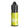 e-liquid Kiwizz 10 ml Twist Salts - Flavor Hit cheap