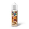 e-liquid Candy Lime 50 ml - Crazy Head cheap