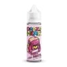 e-liquid Funky Frutti 50 ml - Crazy Head cheap