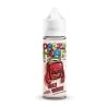 e-liquid Holy Berry 50 ml - Crazy Head cheap