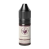 e-liquid La Gariguette 10 ml - Flavor Hit cheap