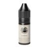 e-liquid Super 8 10 ml - Flavor Hit cheap