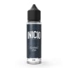 e-liquid Classic USA 50 ml - Inicio cheap