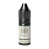 e-liquid Marrakech Tea 10 ml - Flavor Hit cheap