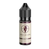 e-liquid Songe des Bois 10 ml Salts - Flavor Hit cheap
