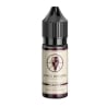 e-liquide Songe des Bois 10 ml Salts - Flavor Hit pas cher