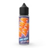 e-liquide Little Grape 50 ml - Mama Jam pas cher