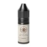 e-liquid Violettes de Toulouse 10 ml Salts - Flavor Hit cheap