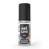 e-liquid Macaron Kalamansi 10 ml - Obélias cheap