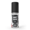 e-liquide Muesli Fraise 10 ml - Obélias pas cher