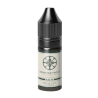 e-liquid Monster Frost 10 ml Salts - Flavor Hit cheap