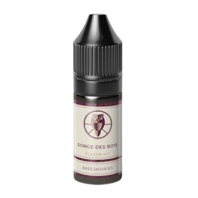 e-liquide Songe Des Bois 10 ml - Flavor Hit pas cher