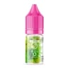 e-liquid Diabolo Grenadine 10 ml - LiquidArom cheap