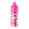 Yellow Kiwi Raspberry e-liquid 10 ml - LiquidArom cheap