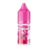 Dragon Fruit e-liquid 10 ml - LiquidArom cheap