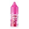 Fruit de la Passion 10 ml - LiquidArom