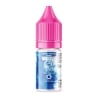 e-liquide Menthe Hollywood 10 ml - LiquidArom pas cher