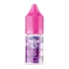K Blend 10 ml - LiquidArom