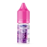 K Blend e-liquid 10 ml - LiquidArom cheap