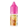 Caramel 10 ml - LiquidArom