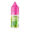 Mojito e-liquid 10 ml - LiquidArom cheap