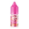 Fraise Kiwi Pastèque 10 ml - LiquidArom