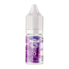e-liquid Silver Blend 10 ml - LiquidArom cheap