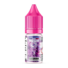 Robusto Blend 10 ml - LiquidArom