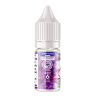e-liquide PHM Blend 10 ml - LiquidArom pas cher