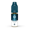 e-liquid Western Nicotine Salts 10 ml - Montreal Original cheap