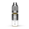 e-liquide Nova Sels de Nicotine 10 ml - Montreal Original pas cher