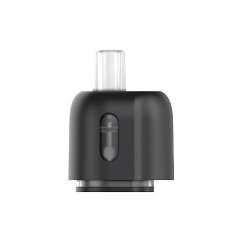 e-liquide Cartouches Fluffi - Aspire pas cher