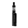 Kit Q16 Pro Plus - Justfog