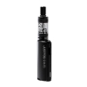 Box Mod Kit Q16 Pro Plus - Justfog pas cher