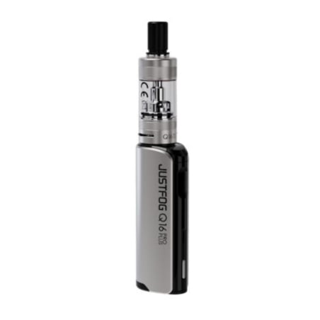Box Mod Q16 Pro Plus Kit - Justfog pas cher