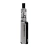 Box Mod Kit Q16 Pro Plus - Justfog pas cher