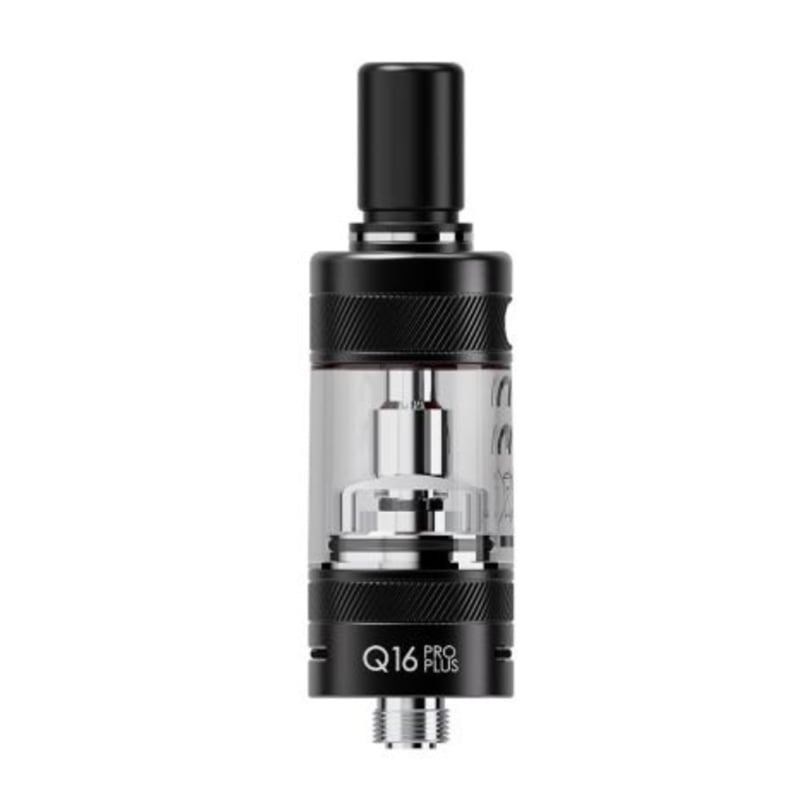 geek vape aegis solo 3 mod Q16 JustFog pas cher : kits, clearomiseurs et accessoires