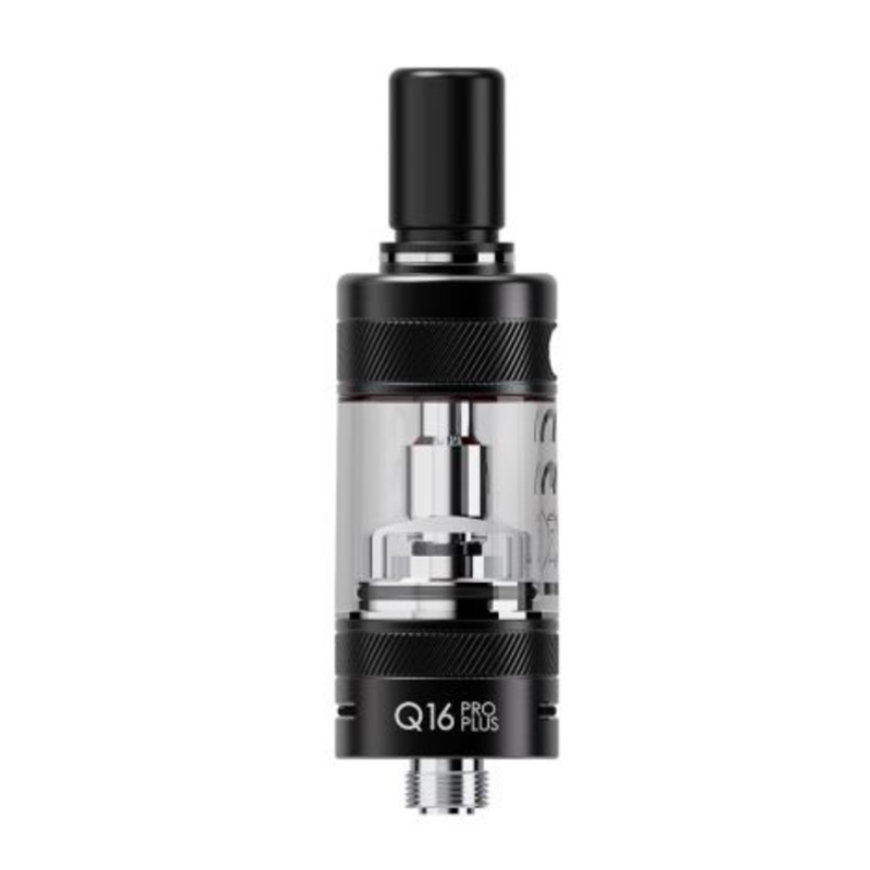 Clearomizer Q16 Pro Plus - Justfog cheap