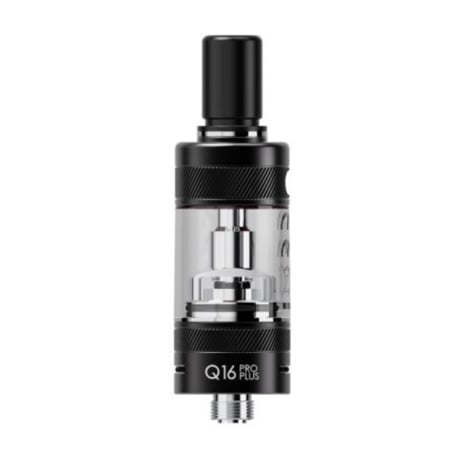 Clearomiseur Q16 Pro Plus - Justfog pas cher