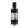 Clearomizer Q16 Pro Plus - Justfog cheap