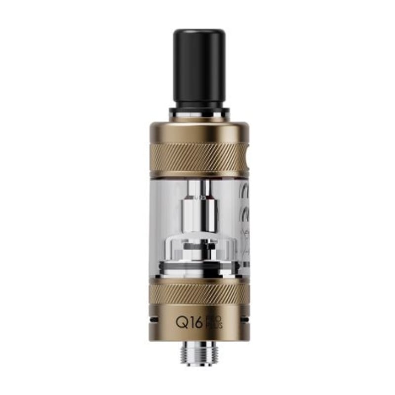 Clearomizer Q16 Pro Plus - Justfog cheap