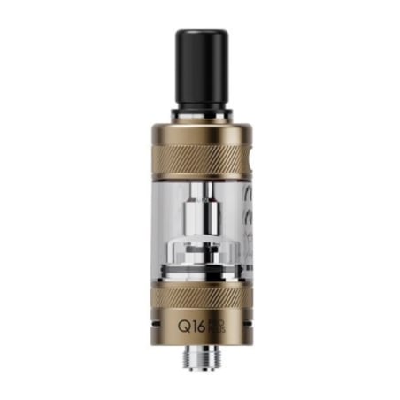 Clearomizer Q16 Pro Plus - Justfog pas cher