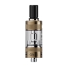 Clearomizer Q16 Pro Plus - Justfog cheap
