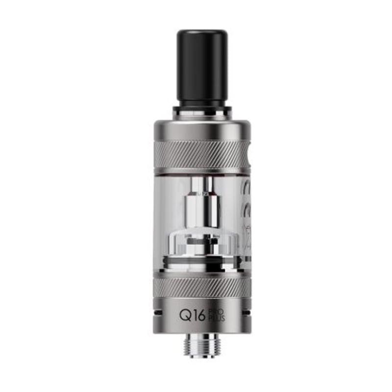 Clearomiseur Q16 Pro Plus - Justfog pas cher