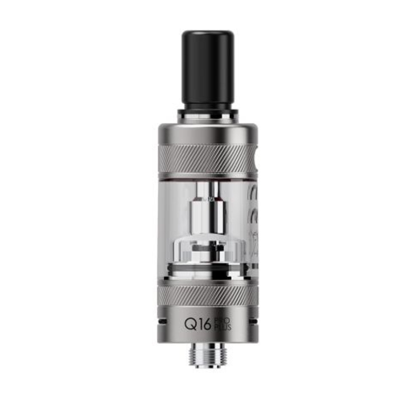Clearomizer Q16 Pro Plus - Justfog cheap