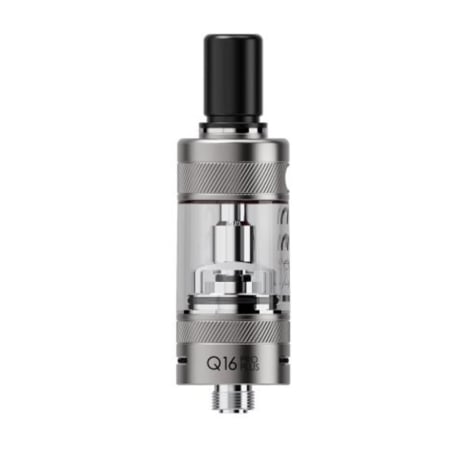 Clearomiseur Q16 Pro Plus - Justfog pas cher