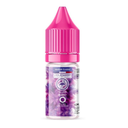 e-liquide California Blend 10 ml - LiquidArom pas cher