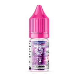 e-liquid Gold Blend 10 ml - LiquidArom cheap