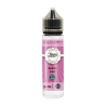 e-liquide Bubble Gum 50 ml Tasty Collection By LiquidArom pas cher