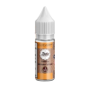 Sundae Caramel Pécan 10 ml - Tasty Collection